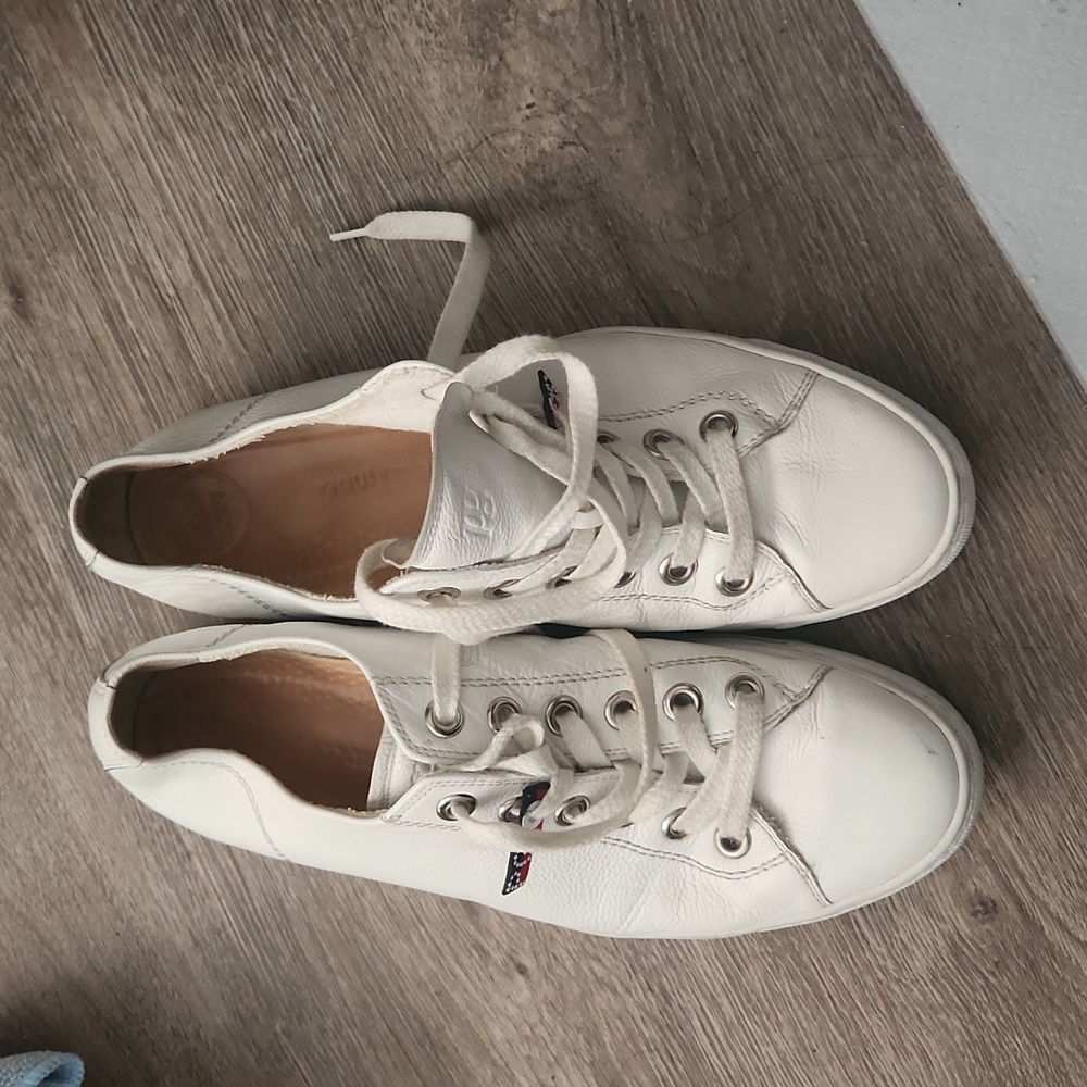 Men's Paul Green sneakers